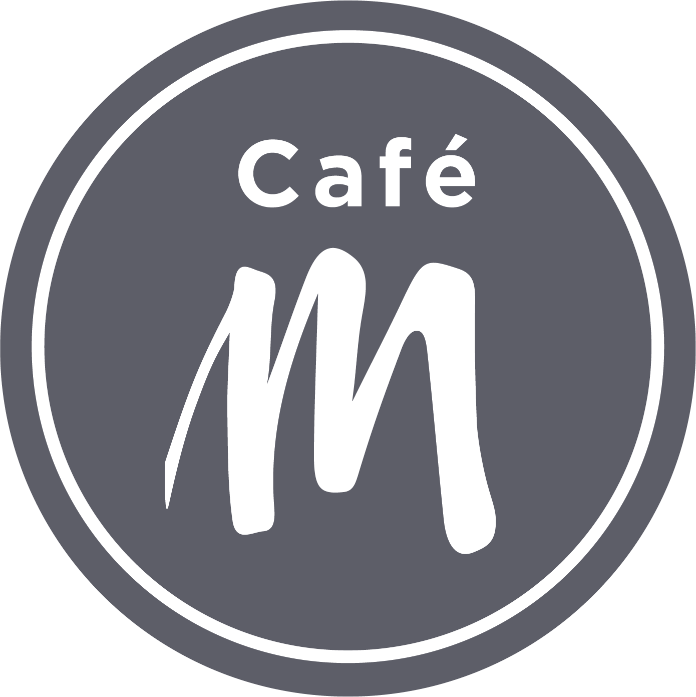 Café M